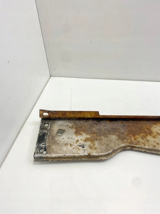 фото №7, Другие запчасти кузов mercedes-benz sl r107 a1078810163 24604720 5.6l