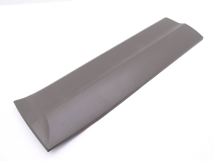 фото №1, Mazda tribute 00-07 планка двері лівий перед ed2151rd0