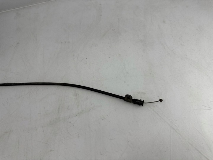 фото №8, Audi a6 c7 2015 зад сторона права сидіння задній