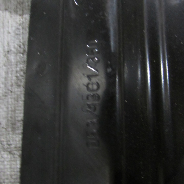 фото №8, Крепление кронштейн ford kuga mk2 av6116h004ac