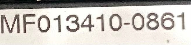 фото №9, Обігрівач електричний ідеальний стан range rover velar l560 gx73-18d652-aa