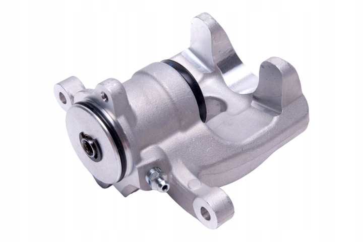 фото №1, Суппорт тормоза do renault clio v 2019 2020 2021 2022 2023 2024