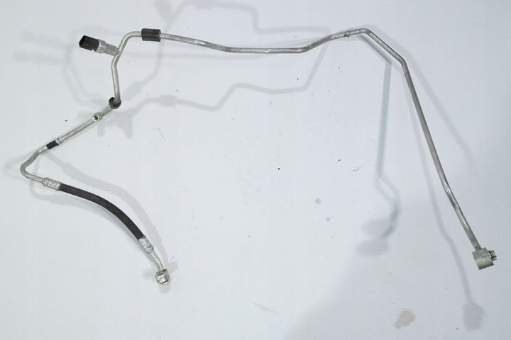 фото №1, Vw polo 6r0 шланг кондиціонера 6r1820741c