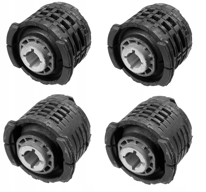 фото №1, Подушка втулка рама балка візок зад volvo s60 v60 s90 v90 xc60 xc90 2016-