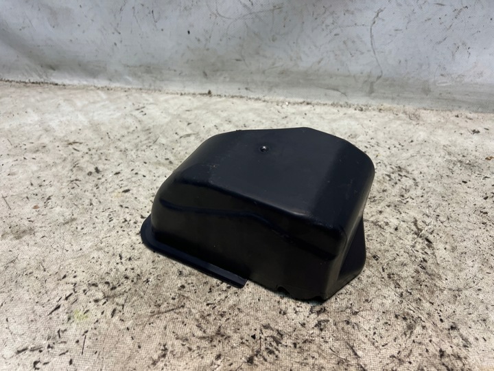 фото №1, Jeep grand cherokee wk2 захист ременя оригінальний номер eu