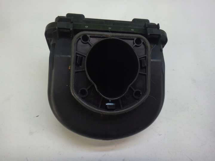 фото №5, Коробка запобіжників комп'ютера bmw f30