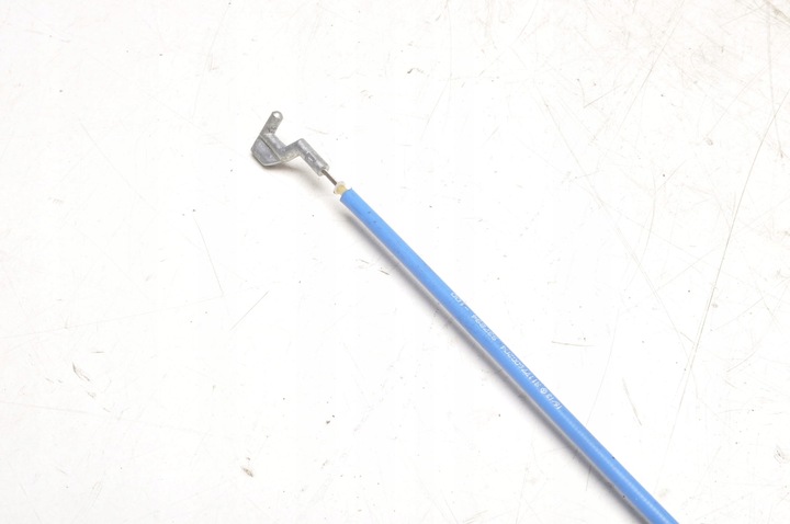 фото №2, Mercedes x117 w117 замок дверь правые зад задний