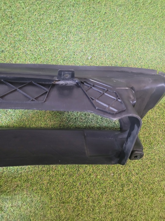 фото №10, Volvo v40 ii 2 кермо повітря впуск уловлювач 31294094