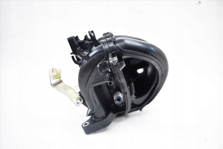 фото №6, Колектор всмоктуючий peugeot 108 c1 ii 1.0