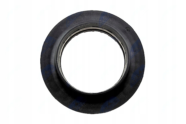 фото №10, Nty підшипник кронштейни амортизатора hyundai elantra 11- i30 12- i40