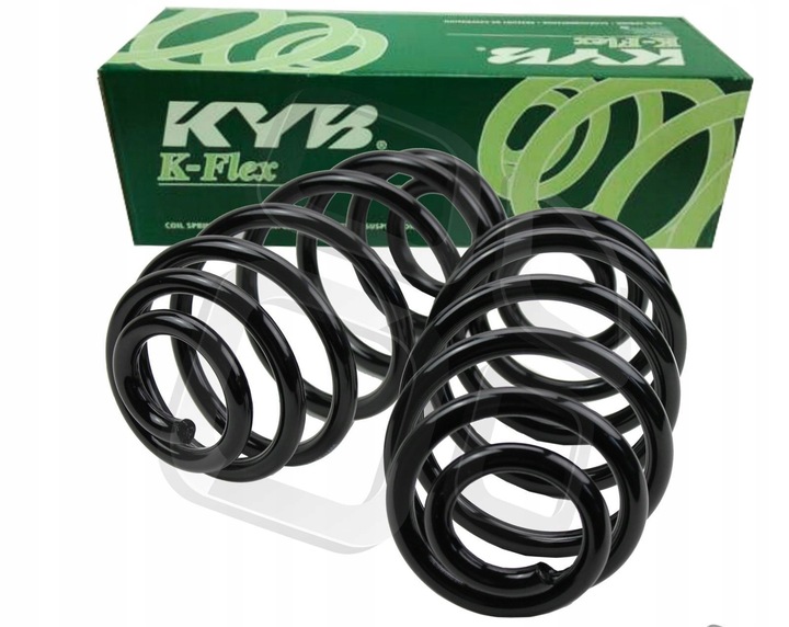 фото №5, Амортизаторы подушки отбойники пружины перед honda civic viii 8 sachs