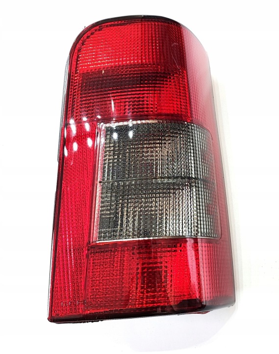 фото №9, 2x фара задняя stop l+p citroen berlingo 96-08