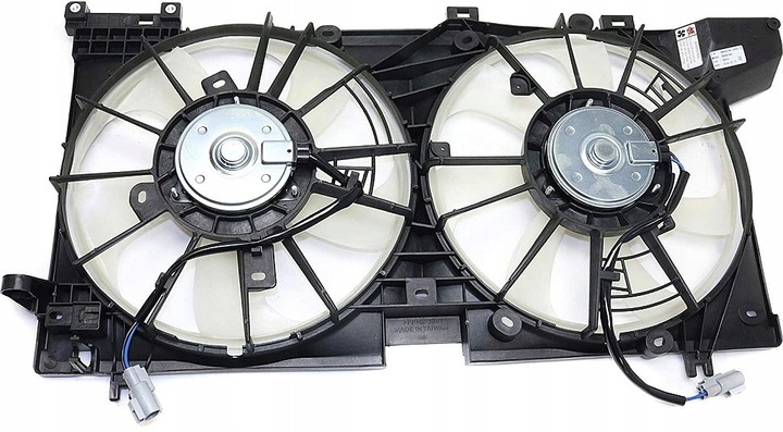 фото №1, Subaru legacy/outback 2.5 2015-2018 45121-al03a