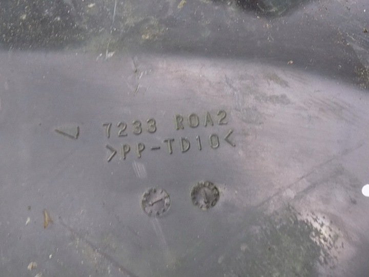 фото №9, Toyota auris i 06-09 модуль коробка 82662-02190