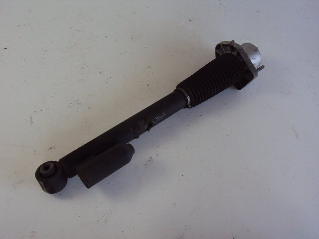 фото №3, Амортизатор левый зад range rover vogue l405 13-