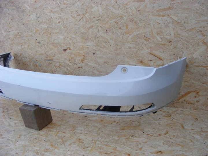 фото №14, Audi q3 pdc бампер зад задній 8u0807511c