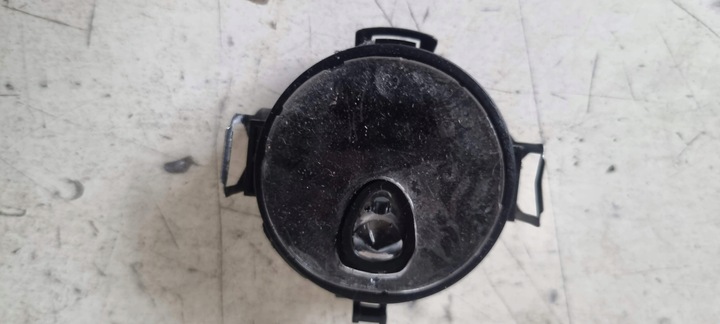 фото №3, Датчик датчик дождя navara d40 pathfinder r51