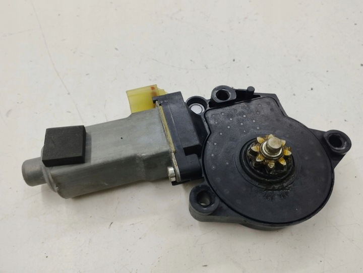 фото №5, Kia sportage права сторона двигунчик підйому скла двері задніх