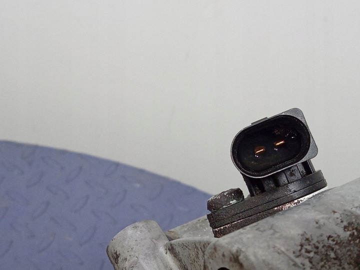 фото №6, Audi a6 c6 2.4 177km бензин мультитроник коробка передач автоматическая автомат hsy