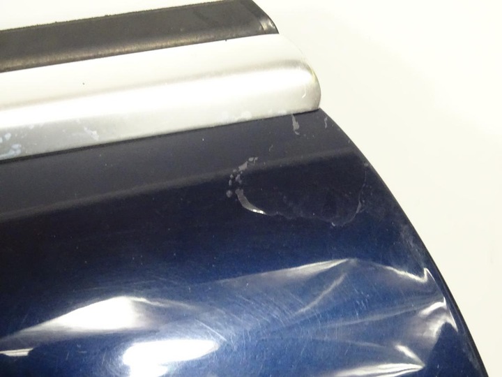 фото №8, M485 двері лівий перед audi a4 b7 cabrio 06-09 lz5j