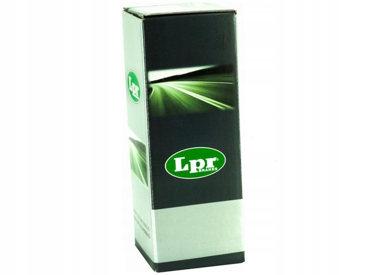 фото №1, Насос зчеплення land rover range rover evoque 2.2 11-19