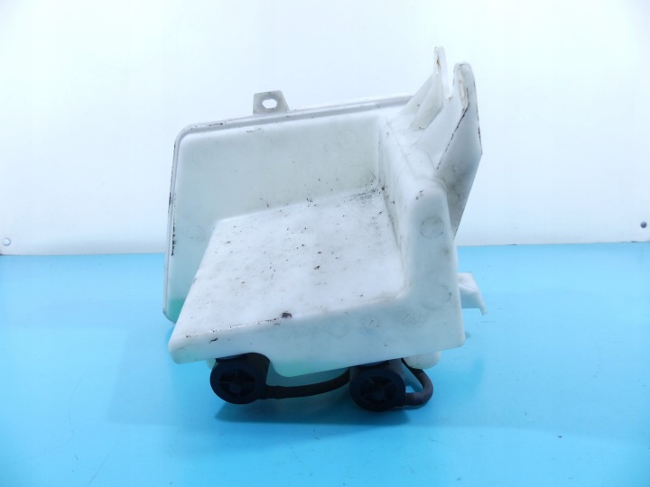 фото №6, Бак бачок рідини склоомивача 85310-05141 toyota avensis iii t27