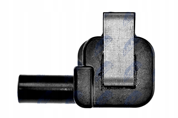 фото №9, Котушка запалювання nissan almera n15 1.4 1.6 95-00 mazda 626 ge 1.8 2.0