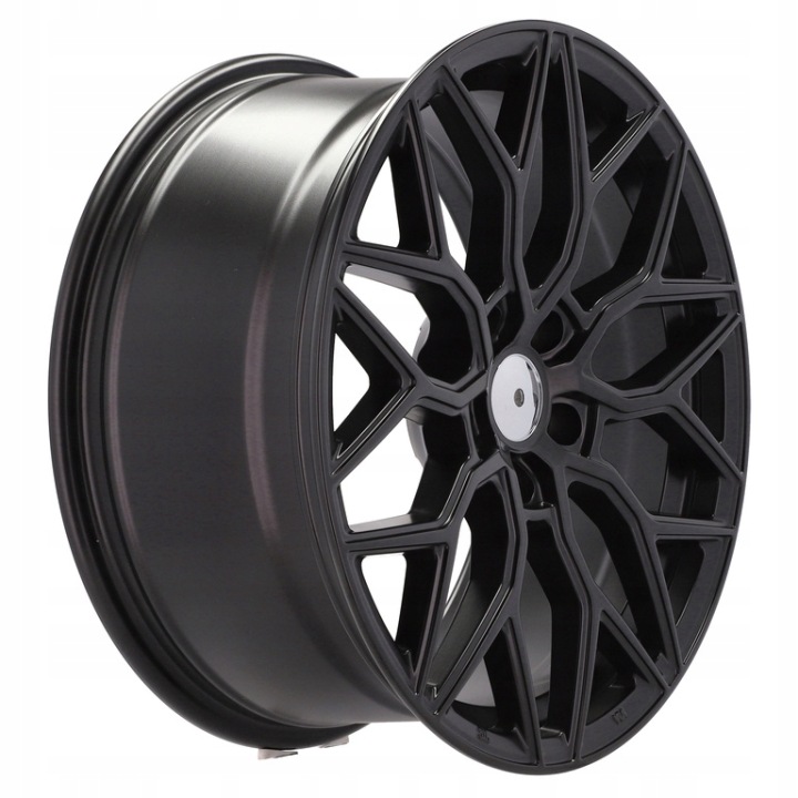 фото №14, Vossen стиль 18 do mercedes sl-class r129 r230 r231 slk-class r170 r171