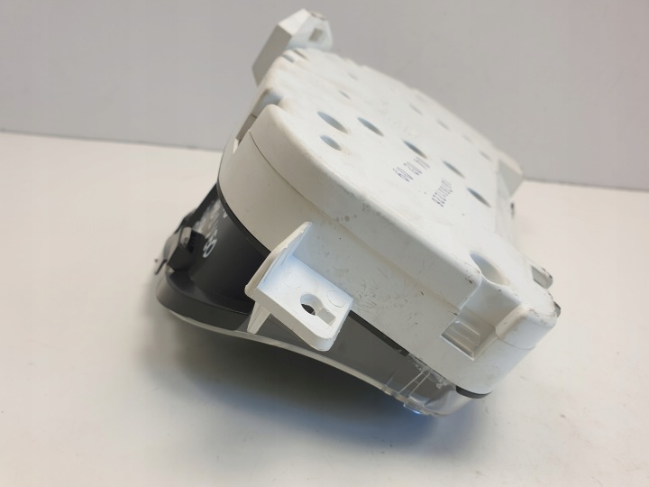 фото №8, Volvo v50 1.8 16v панель приборов европа 31254775