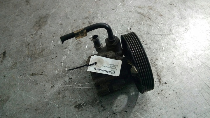 фото №2, Модуль bsi citroen c4 grand picasso 9664055680