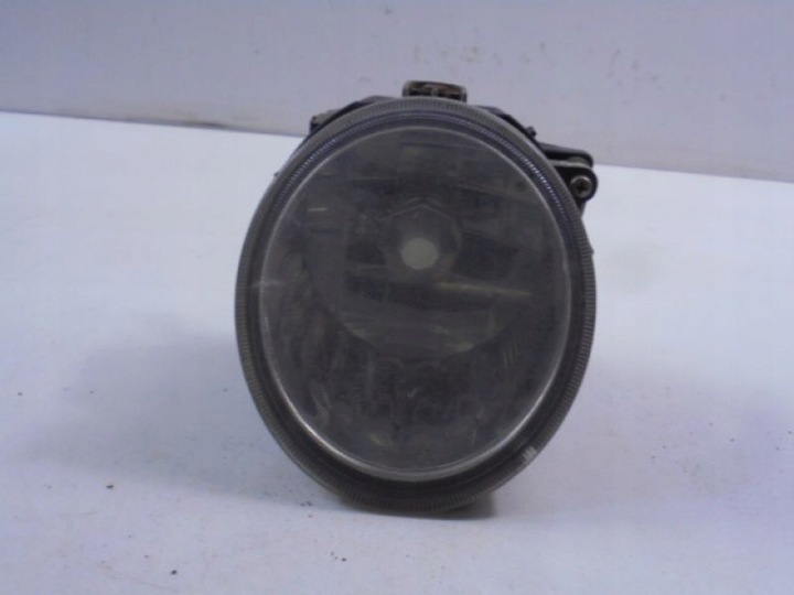 фото №9, Subaru legacy iv галоген правий 114-20759r універсал