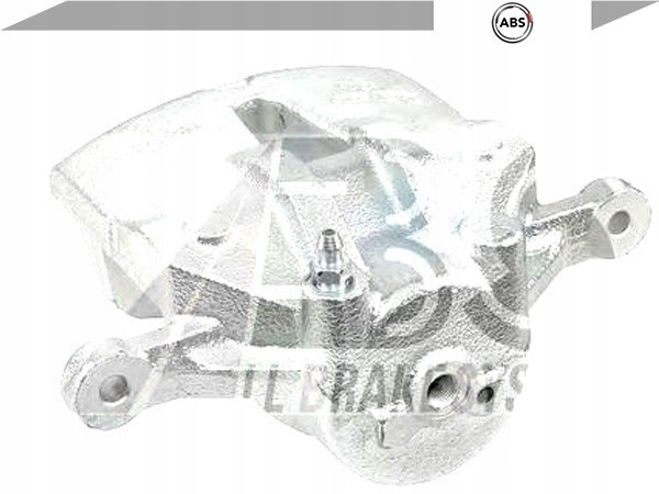 фото №9, Супорт гальмо. kia ceed 06-12 pp