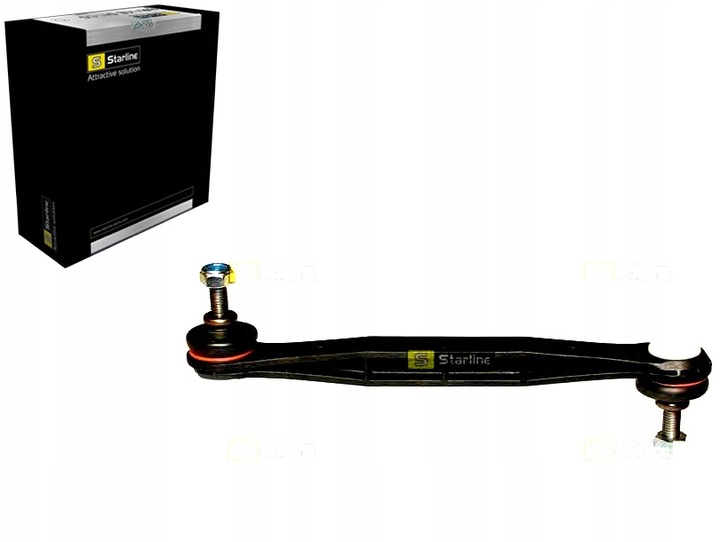 фото №1, Датчик температури зовнішньої skv 17skv708