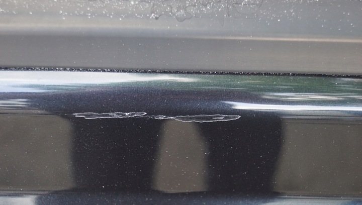 фото №12, Дверь правый перед mercedes vito w639