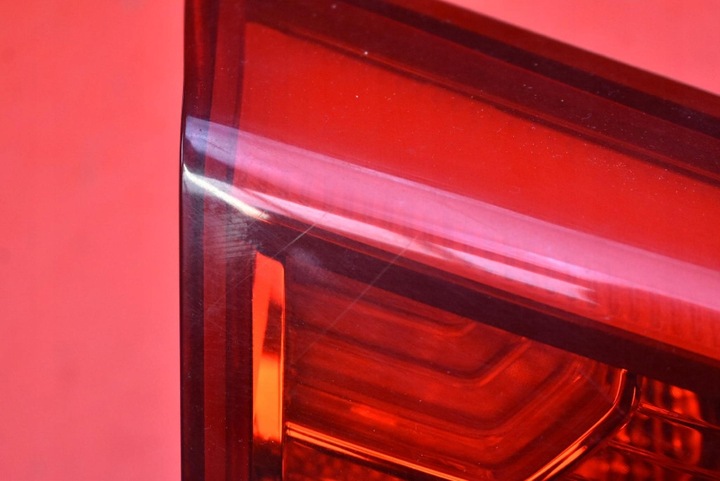 фото №8, Лампа ліва зад задня 92403-d3 hyundai tucson 3 iii 15-20