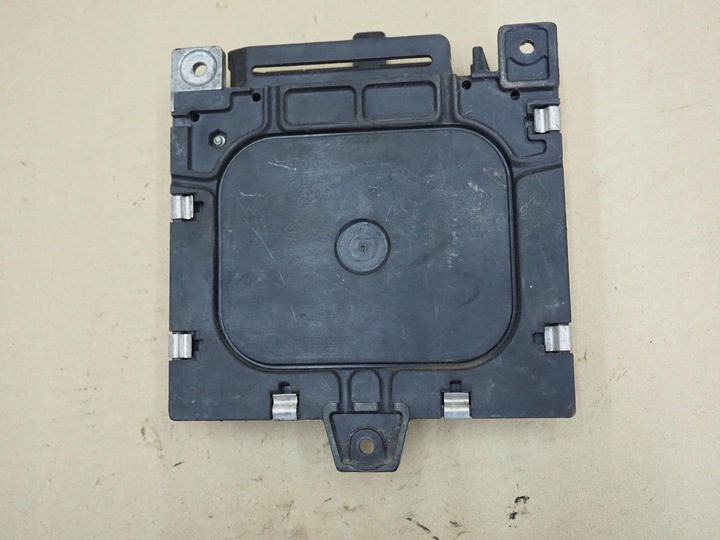 фото №15, Opel ascona kadett модуль блок управления двигателя