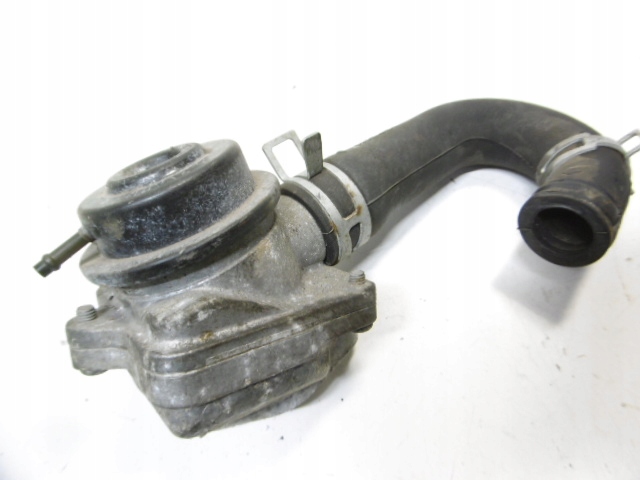 фото №1, Mazda rx8 клапан egr n3h113990 1,3 13b-msp denso