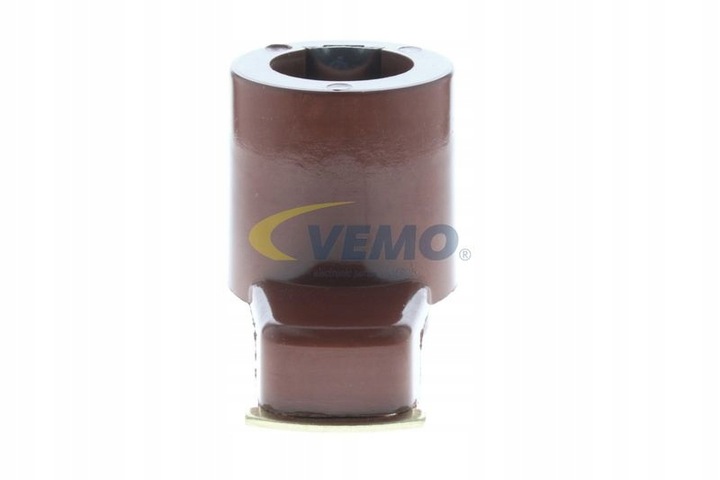 фото №14, Контактний палець розподільник запалювання vemo v99-70-0001