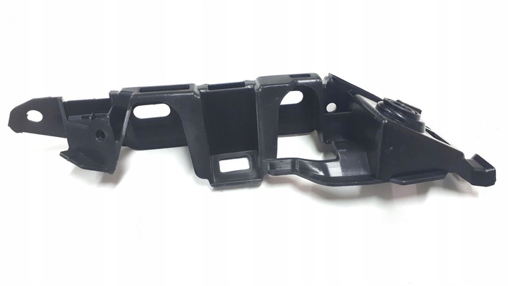 фото №1, Volkswagen golf vii ковзун кріплення бампера перед