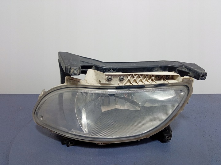 фото №1, Daf xf 106 фара лівий перед saef14tn127