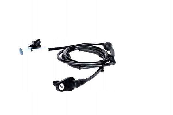 фото №2, Датчик abs bosch