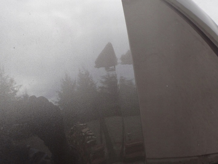 фото №3, Капот крышка двигателя seat leon 3 iii 5f1 12-16r