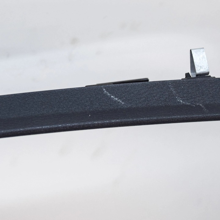 фото №7, Audi q5 sq5 2017 защита задняя туннеля среднего