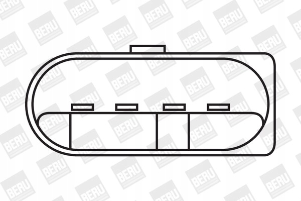 фото №8, Катушка зажигания seat ibiza v st 6j8 6p8 zse003
