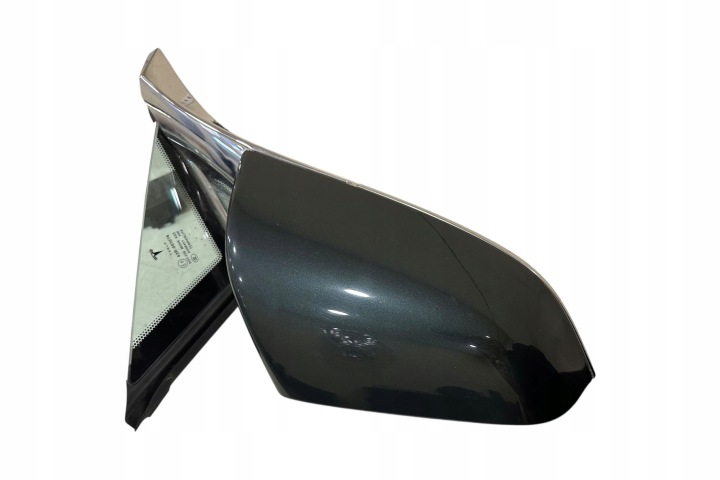 фото №8, Электрические зеркало боковые tesla модель s 027558