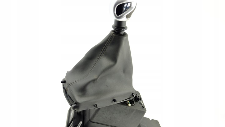 фото №8, Peugeot 308 t9 1.6 блакитний hdi вибірник коробки передач троси 9802245880