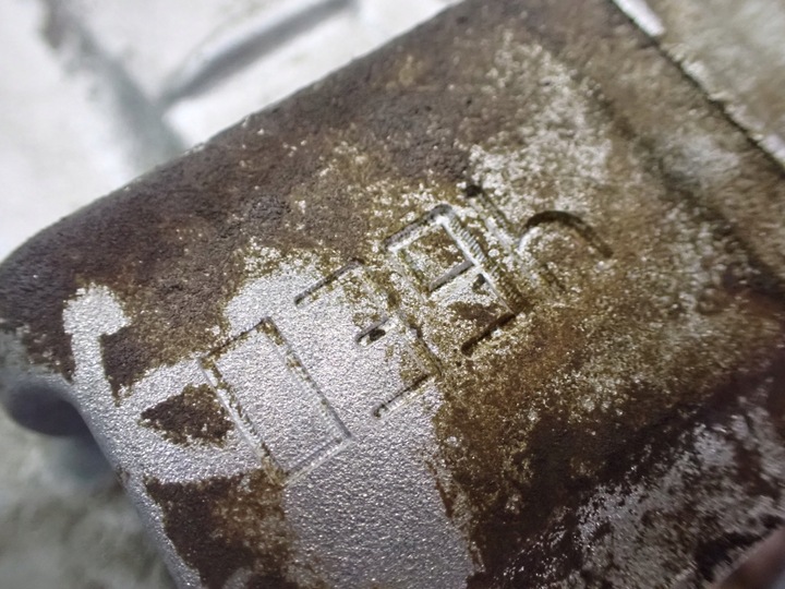 фото №11, Коробка передач автоматическая jlm 3l44 audi a8 s8 d3 5.2