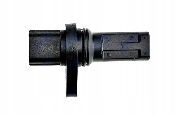 фото №10, Датчик положение вала коленчатого mitsubishi asx 1.8did 2010- lancer