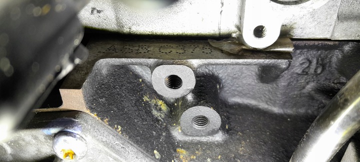 фото №10, Audi a6 c6 3.0 tdi двигун комплектний asb