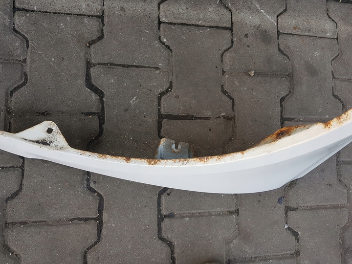 фото №6, Vw scirocco iii 08-14r крило лівий перед lb9a